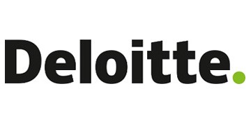 deloittelogoa24a.jpg